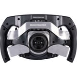 Thrustmaster Formula Wheel Add-On Ferrari SF1000 T-Chrono Edition, Austausch-Lenkrad schwarz/mehrfarbig