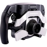 Thrustmaster Formula Wheel Add-On Ferrari SF1000 T-Chrono Edition, Austausch-Lenkrad schwarz/mehrfarbig