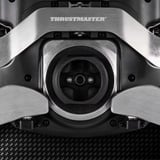 Thrustmaster Formula Wheel Add-On Ferrari SF1000 T-Chrono Edition, Austausch-Lenkrad schwarz/mehrfarbig
