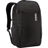 Thule Accent 23L, Rucksack schwarz, 23 Liter