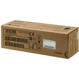 Xerox Toner gelb 106R03692 