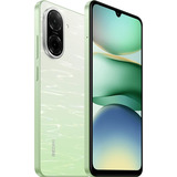 Xiaomi Redmi A5 128GB, Handy Lake Green, Android, 4 GB