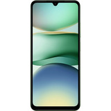 Xiaomi Redmi A5 128GB, Handy Lake Green, Android, 4 GB