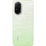 Xiaomi Redmi A5 128GB, Handy Lake Green, Android, 4 GB
