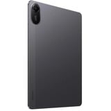 Xiaomi Redmi Pad 2 4G, Tablet-PC grau, 128GB