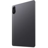 Xiaomi Redmi Pad 2 4G, Tablet-PC grau, 128GB