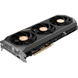 ZOTAC GeForce RTX 5070 Ti SOLID OC SFF, Grafikkarte DLSS 4, 3x DisplayPort, 1x HDMI 2.1