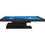 iiyama ProLite T2754MSC-B2AG, LED-Monitor 68.6 cm (27 Zoll), schwarz (matt), FullHD, IPS, Touchscreen, USB-Hub