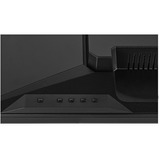 iiyama ProLite XUB3493WQSU-B6, LED-Monitor 86.7 cm (34 Zoll), schwarz (matt), QHD, IPS, 120 Hz, HDMI, 120Hz Panel