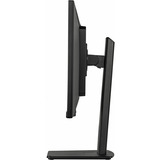iiyama ProLite XUB3493WQSU-B6, LED-Monitor 86.7 cm (34 Zoll), schwarz (matt), QHD, IPS, 120 Hz, HDMI, 120Hz Panel