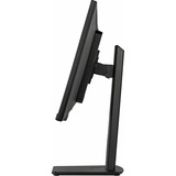 iiyama ProLite XUB3493WQSU-B6, LED-Monitor 86.7 cm (34 Zoll), schwarz (matt), QHD, IPS, 120 Hz, HDMI, 120Hz Panel