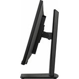 iiyama ProLite XUB3493WQSU-B6, LED-Monitor 86.7 cm (34 Zoll), schwarz (matt), QHD, IPS, 120 Hz, HDMI, 120Hz Panel