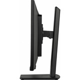 iiyama ProLite XUB3493WQSU-B6, LED-Monitor 86.7 cm (34 Zoll), schwarz (matt), QHD, IPS, 120 Hz, HDMI, 120Hz Panel
