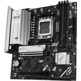 ASUS PRIME B850M-A-CSM, Mainboard 