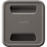 Anker SOLIX BP3800 Erweiterungsakku 3.840 Wh grau, für Solarbank SOLIX F3800