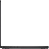 Apple MacBook Pro (14") 2024 CTO, Notebook schwarz, 64 GB, 1 TB (1 TB SSD), M4 Max, MacOS, Englisch International