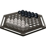 Asmodee Abalone, Brettspiel 