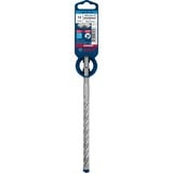 Bosch EXPERT Hammerbohrer SDS-plus-7X, Ø 12mm Arbeitslänge 150mm