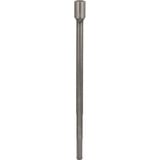 Bosch PRO SDS max Adapter, 460mm für M16-Bohrkronen