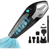 Cecotec Conga PopStar Micro, Notebook 