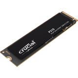Crucial P310 4 TB, SSD PCIe 4.0 x4, NVMe, M.2 2280