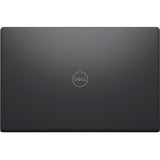 Dell 15 DC15250-GV2PT, Notebook schwarz, Intel® Core™ i7-1355U, Intel® Iris® Xe Graphics geeignet, 16 GB DDR4, 1 TB (1 TB SSD), Windows 11 Pro
