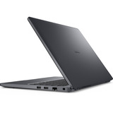 Dell Pro 14 (X9CCY), Notebook schwarz, AMD Ryzen 5 PRO 230, AMD Radeon 760M, 16 GB DDR5, 512 GB (512 GB SSD), Windows 11 Pro