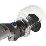 Dremel Schutzhauben-Vorsatz (550) 