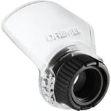 Dremel Schutzhauben-Vorsatz (550) 