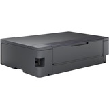 Epson EcoTank ET-18100, Tintenstrahldrucker schwarz, USB, WLAN