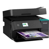 EcoTank ET-3950, Multifunktionsdrucker