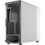 Fractal Design North XL Chalk White, Tower-Gehäuse weiß, Mesh-Version