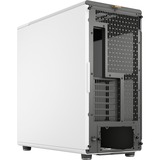 Fractal Design North XL Chalk White, Tower-Gehäuse weiß, Mesh-Version