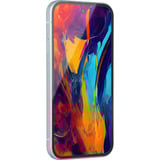 Google Pixel 10a 256GB, Handy Fog, Android, 8 GB