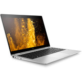 HP EliteBook x360 1040 G8 Generalüberholt, Notebook Intel® Core™ i5-1145G7, Intel® Iris® Xe Graphics, 16 GB LPDDR4, 256 GB (256 GB SSD), Windows 11 Pro