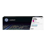 HP Toner magenta 410A (CF413A) 