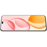 Honor 400 Pro 512GB, Handy Lunar Grey, MagicOS, 12 GB