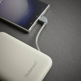 Intenso Powerbank S10000 beige, 10000 mAh