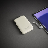 Intenso Powerbank S10000 beige, 10000 mAh
