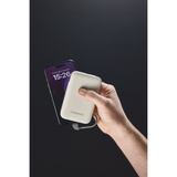 Intenso Powerbank S10000 beige, 10000 mAh