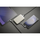 Intenso Powerbank S10000 beige, 10000 mAh