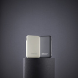 Intenso Powerbank S10000 beige, 10000 mAh