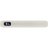 Intenso Powerbank S10000 beige, 10000 mAh