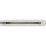 Intenso Powerbank S10000 beige, 10000 mAh