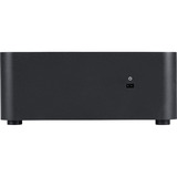 MSI Cubi NUC AI+ 2MG-037AT, Mini-PC schwarz, Windows 11 Pro