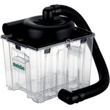 Metabo Vorabscheider für Allessauger, Filter 