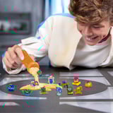 Moose Toys MrBeast Lab Swarms S2 Mega Lab 12 Pack - Sort 1, Spielfigur sortierter Artikel