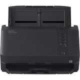 Ricoh SP-2230N, Einzugsscanner schwarz