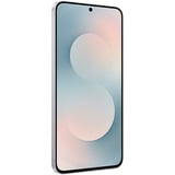 SAMSUNG Galaxy S25 FE 256GB, Handy White, Android, 8 GB