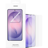 Samsung Anti-reflecting Film, Schutzfolie transparent, Samsung Galaxy S26 Ultra